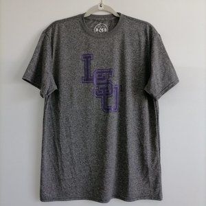 Mens lsu shirt 2024 Baseball Championship